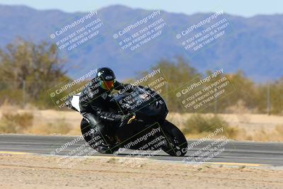 media/Feb-22-2025-2WTD (Sat) [[0e5b3c00f9]]/2-B Group/Session 4 (Turn 7 Inside)/